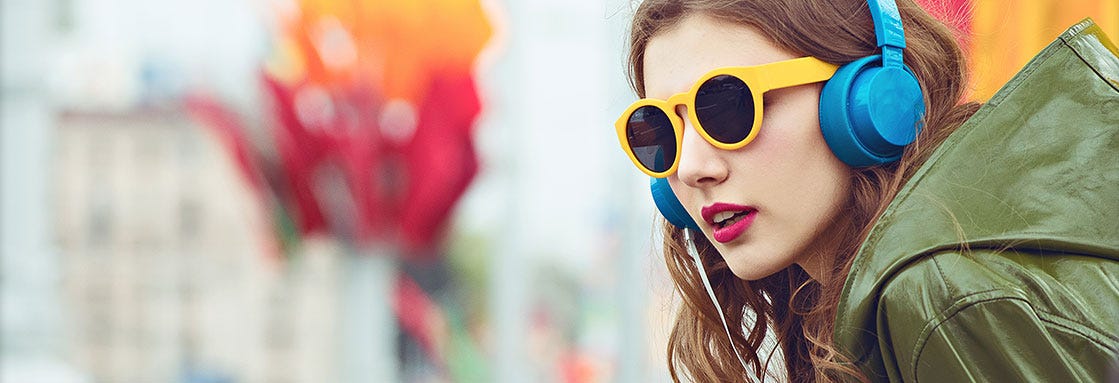 Audioguía de Tel Aviv gratis