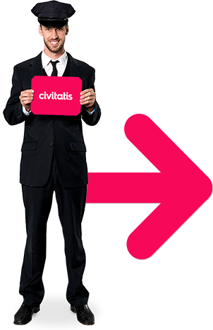 Reserva de traslados en Tel Aviv