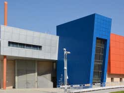 Museo Holon