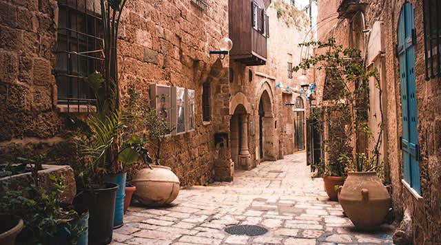 https://www.disfrutatelaviv.com/f/israel/tel-aviv/guia/historia-m.jpg